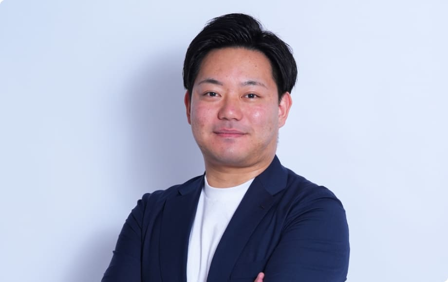 男性