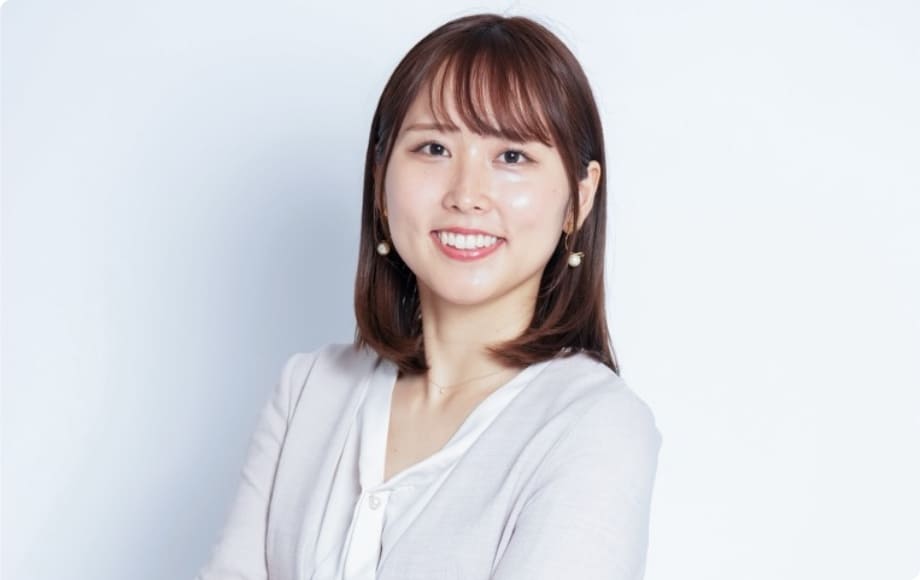 女性
